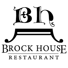 Brock House Restaurant Brock House Restaurant