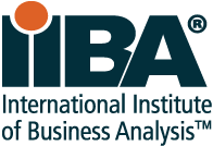 International Institute of Business Analysis International Institute of Business Analysis