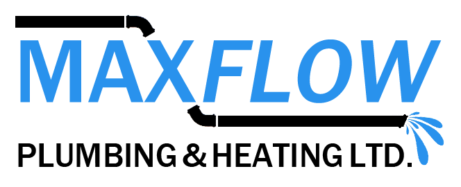 Maxflow Plumbing and Heating Ltd. Maxflow Plumbing and Heating Ltd.
