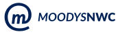 Moodys Northwest Consulting Moodys Northwest Consulting