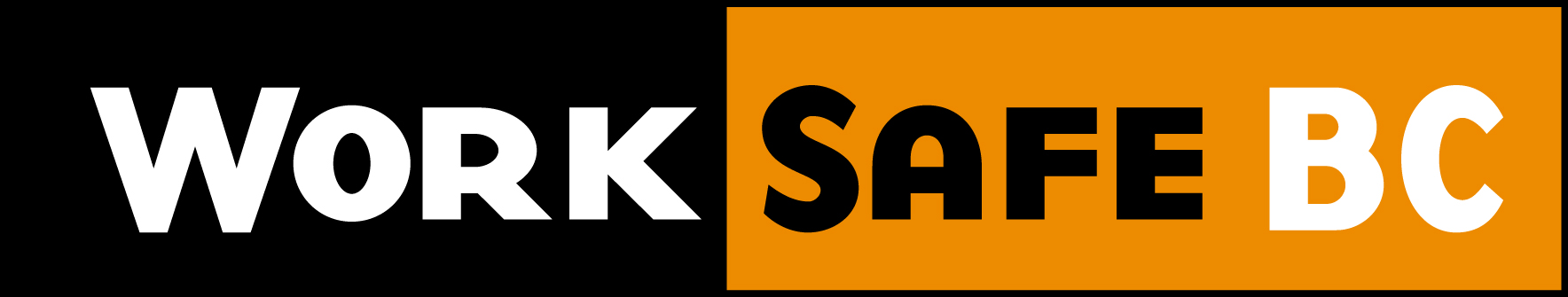 WorkSafeBC WorkSafeBC